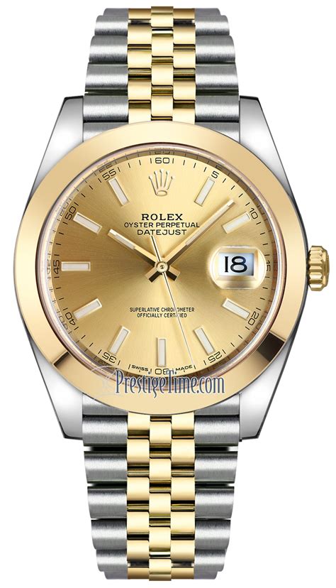 rolex date just 126303 prezzo|Rolex Datejust 126303 price.